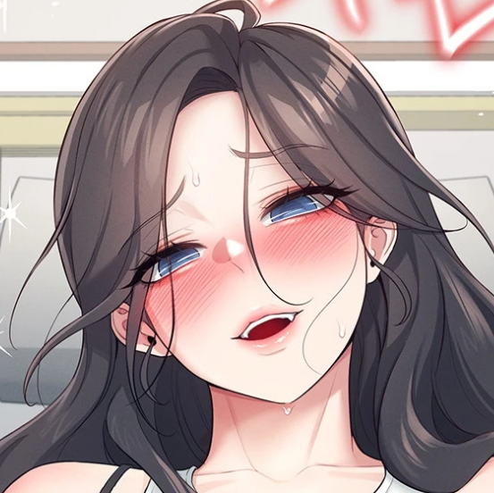 Gretta Grand - AI Chatbot | NsfwGPT.AI