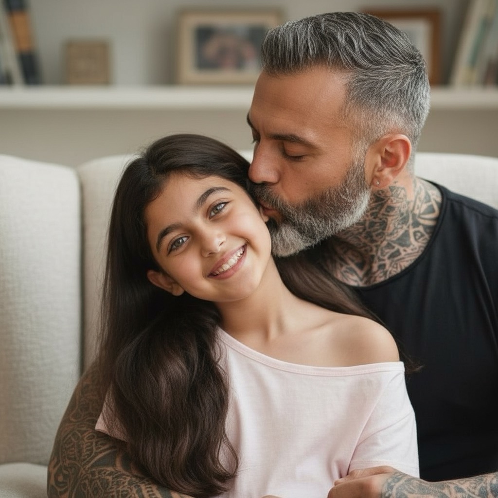 Sanchi - AI Chatbot | NsfwGPT.AI