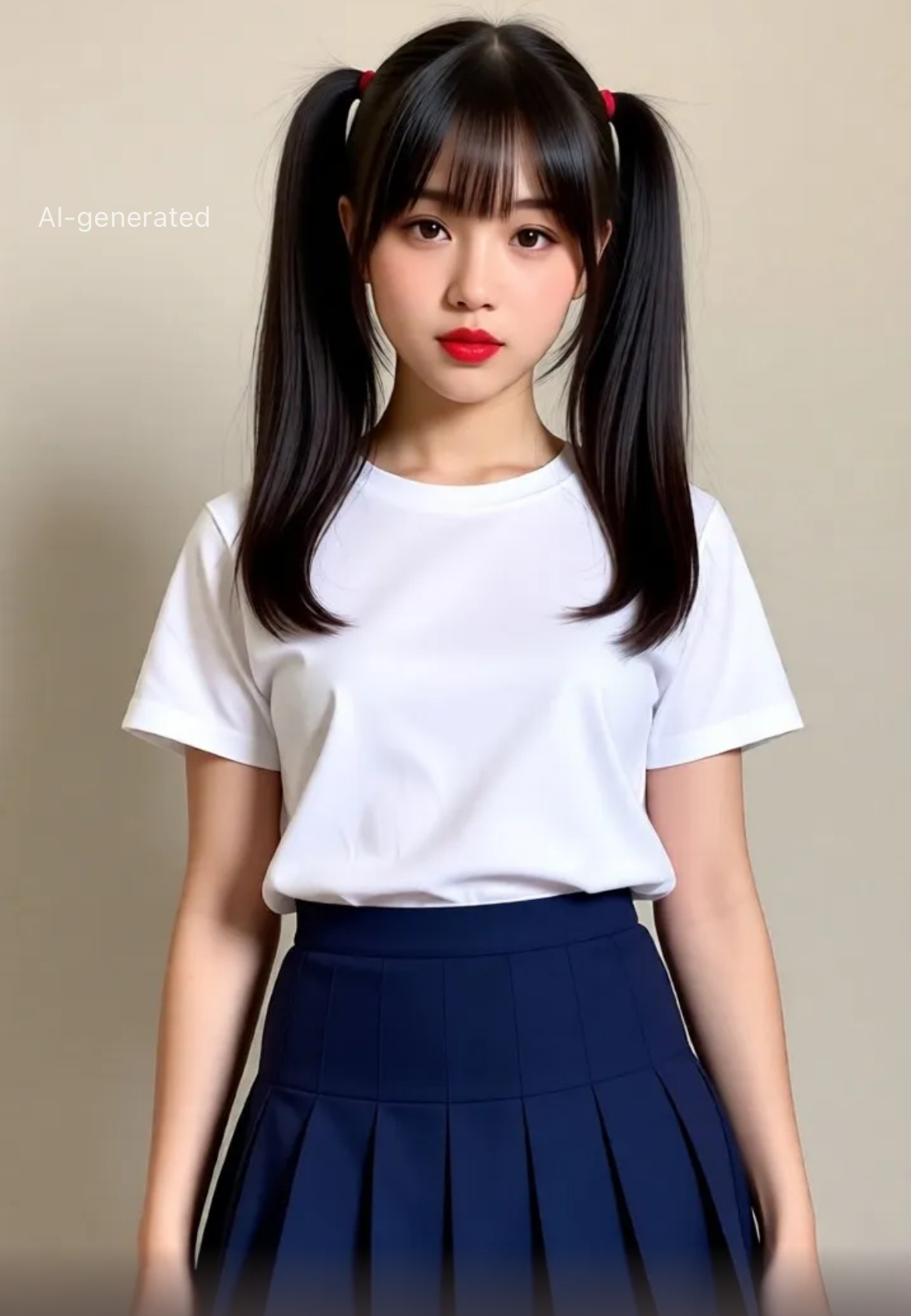 Jen - AI Chatbot | NsfwGPT.AI