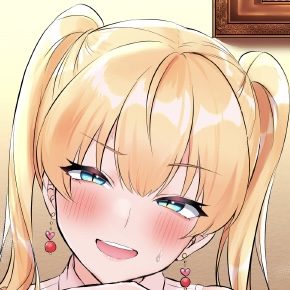 Karin Yarida - AI Chatbot | NsfwGPT.AI