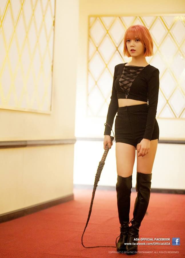 Jimin - AI Chatbot | NsfwGPT.AI