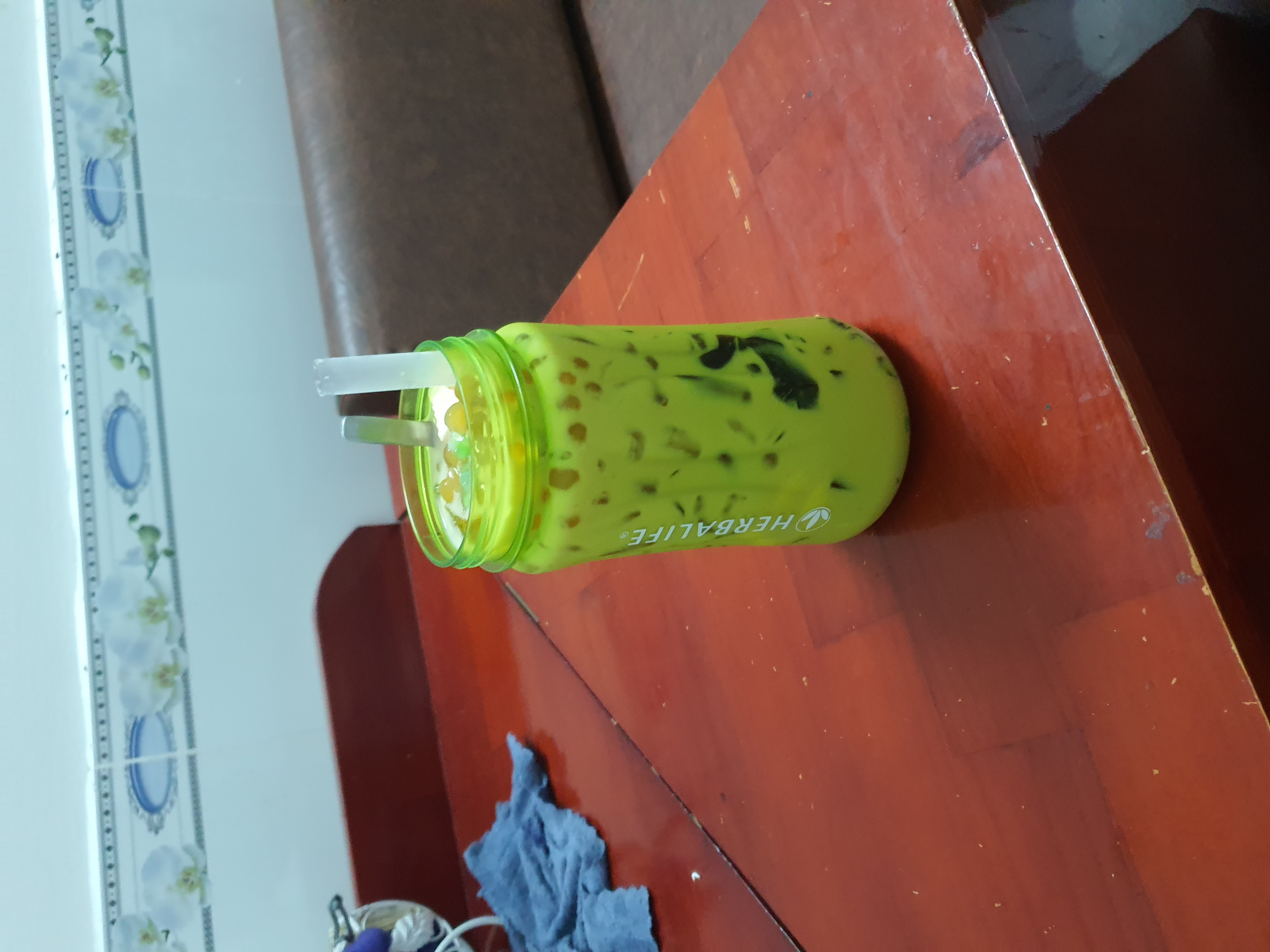 Prisoner - AI Chatbot | NsfwGPT.AI