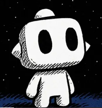 safari - AI Chatbot | NsfwGPT.AI