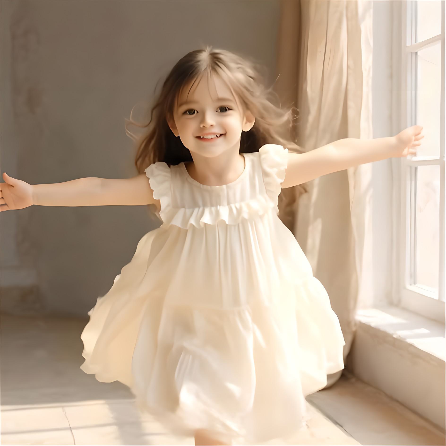 Sony (Step Daughter) - AI Chatbot | NsfwGPT.AI