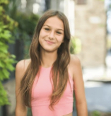 Jenny - AI Chatbot | NsfwGPT.AI