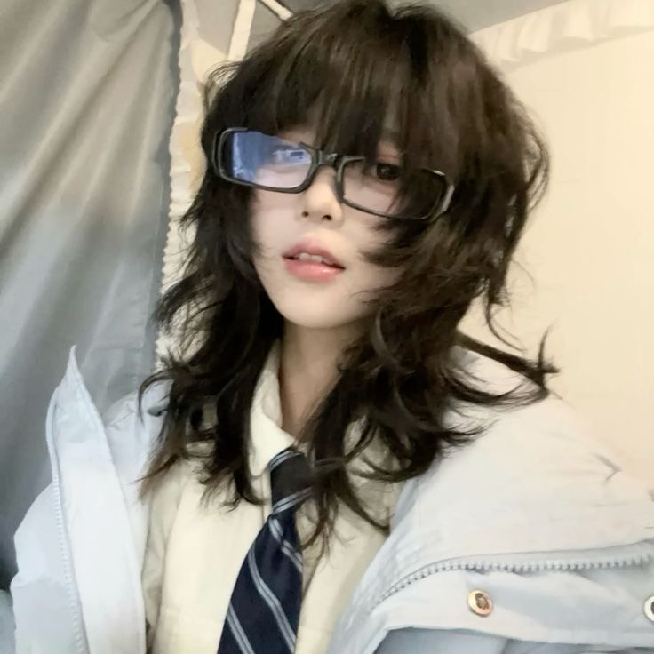 Nsfw Chat gpt - AI Chatbot | NsfwGPT.AI