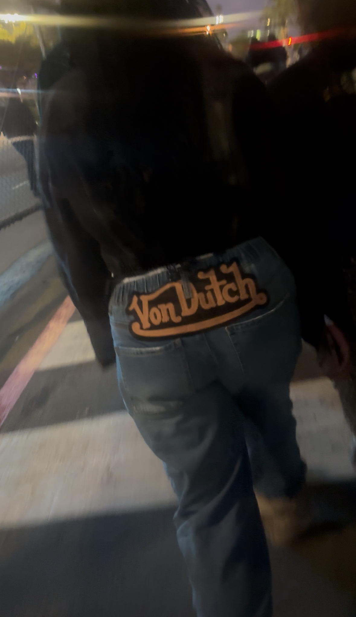 Dillon - AI Chatbot | NsfwGPT.AI