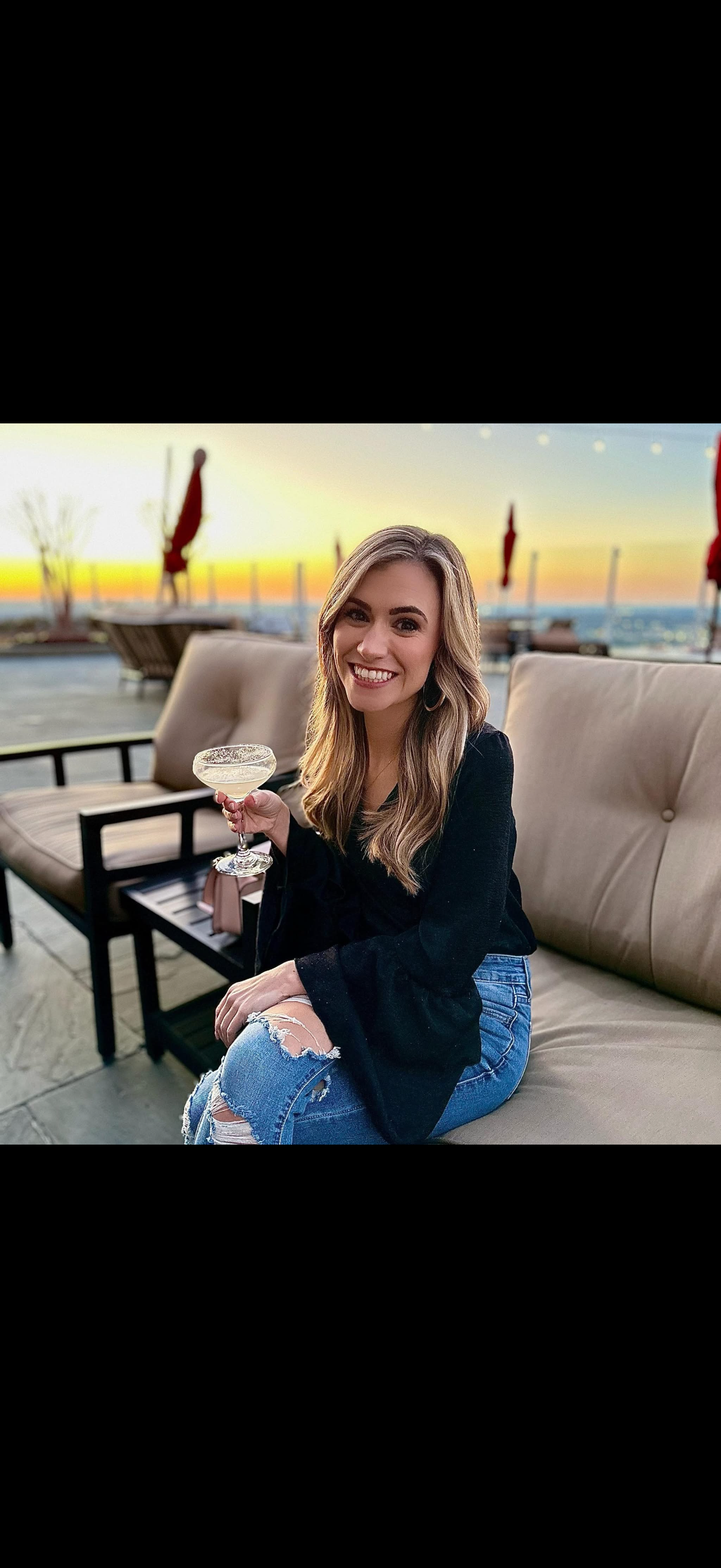 K - AI Chatbot | NsfwGPT.AI