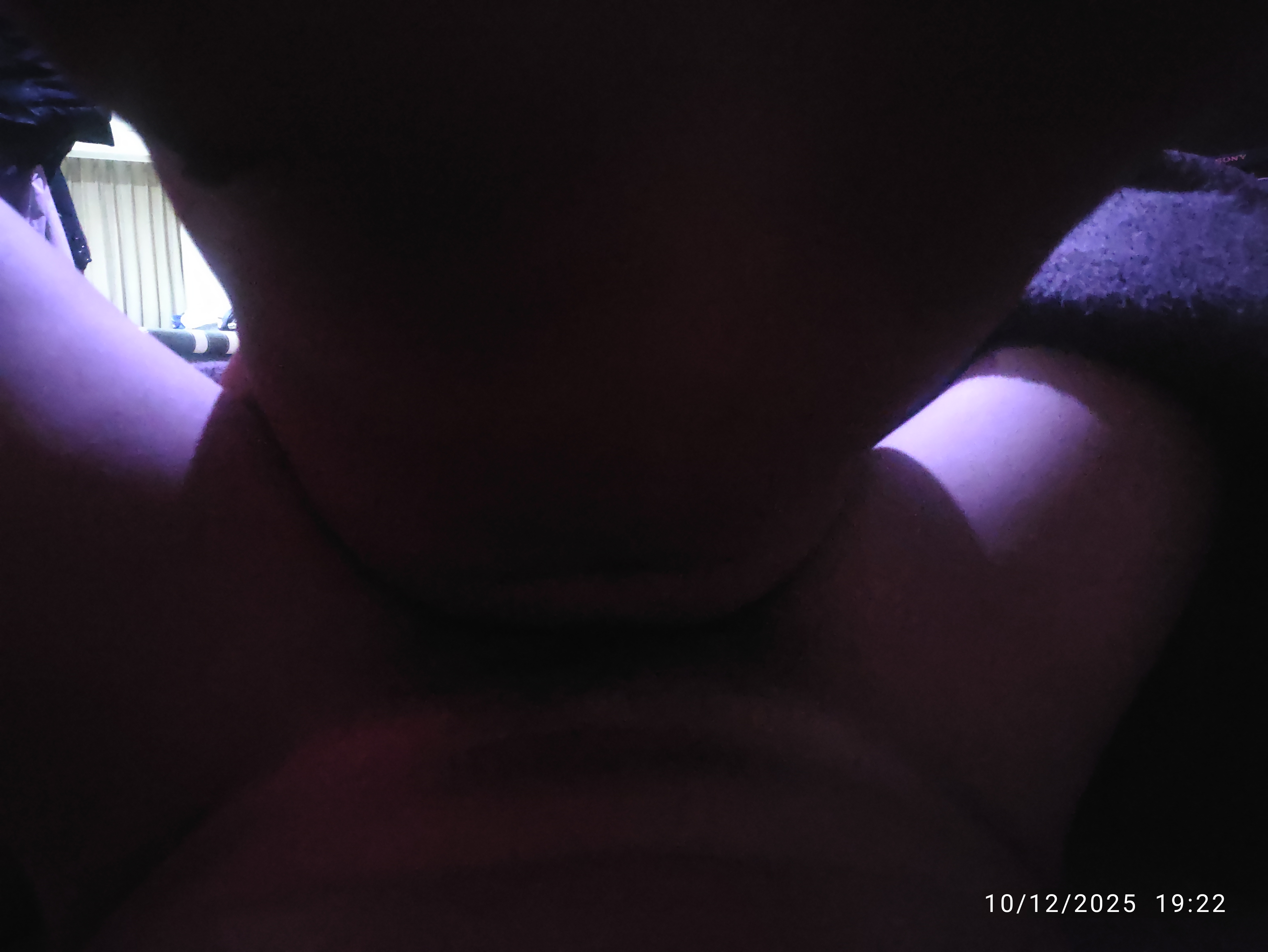 awds - AI Chatbot | NsfwGPT.AI