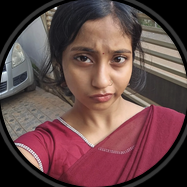 Aaru - AI Chatbot | NsfwGPT.AI