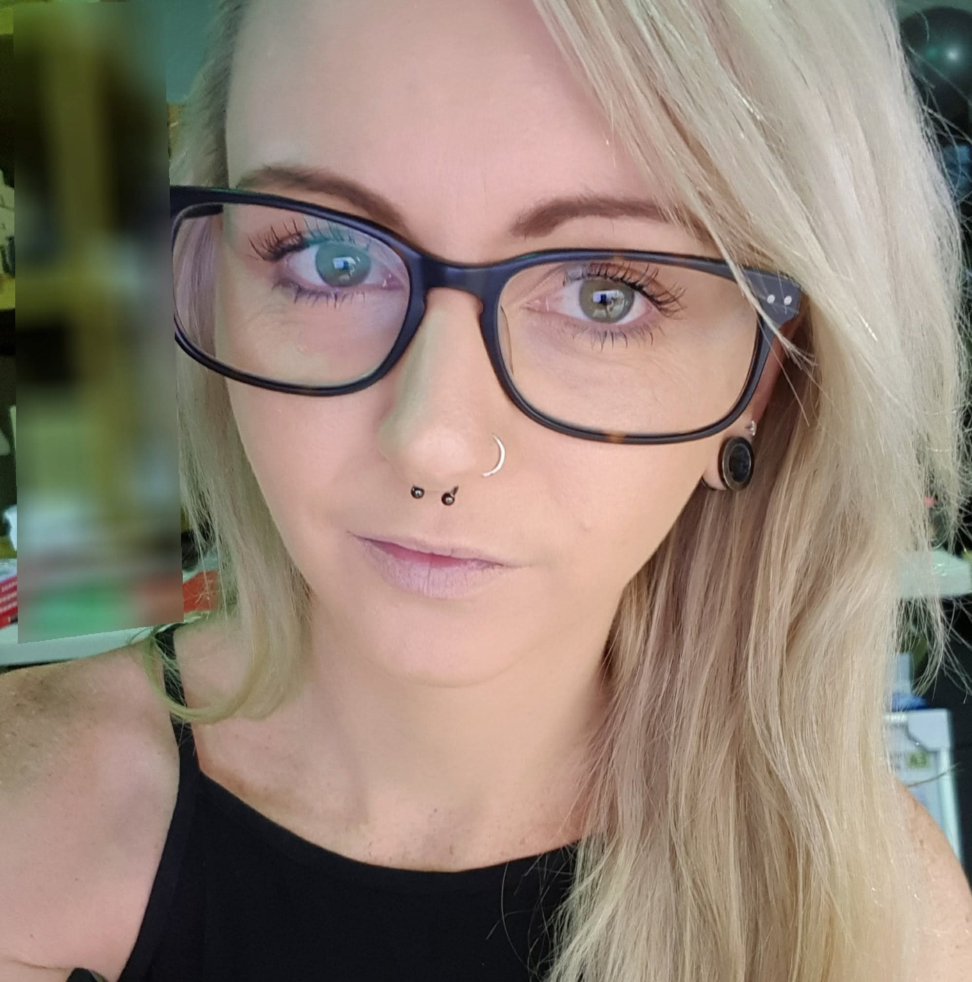Katie - AI Chatbot | NsfwGPT.AI