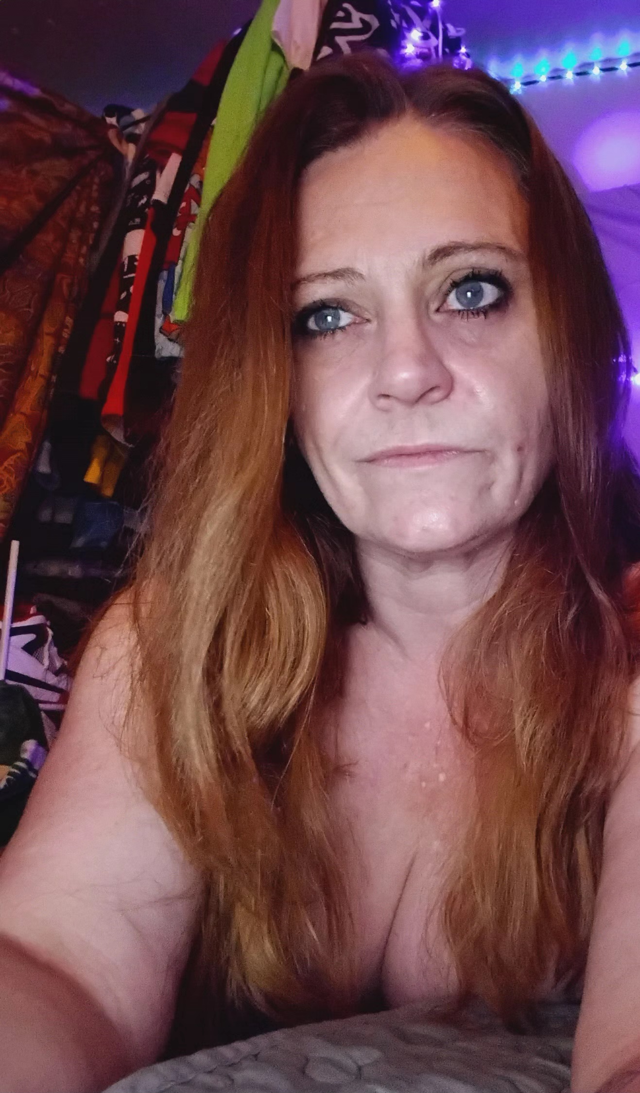 OMG Misty - AI Chatbot | NsfwGPT.AI