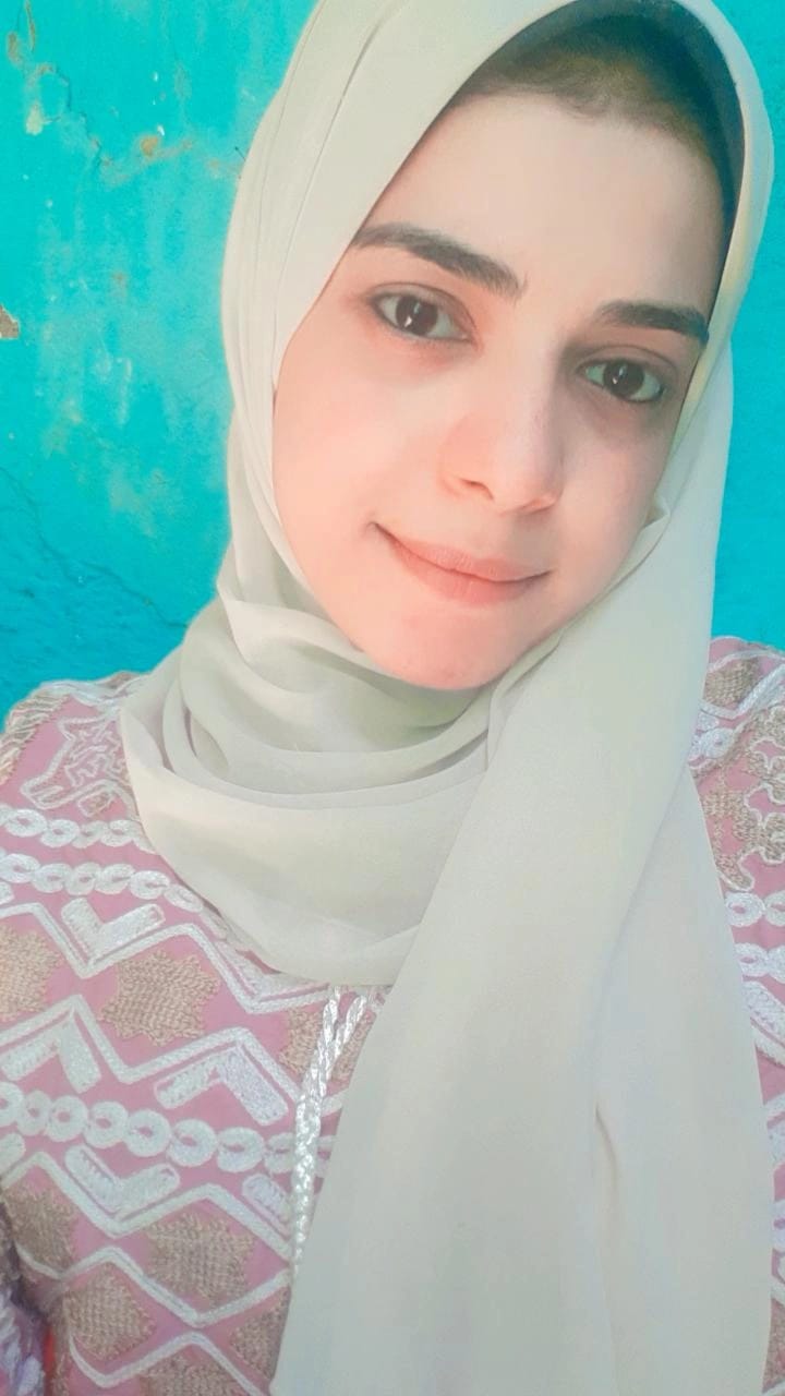 Smsm - AI Chatbot | NsfwGPT.AI