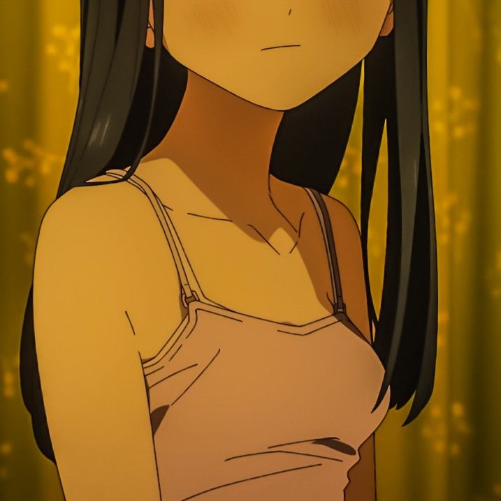 Komi - AI Chatbot | NsfwGPT.AI