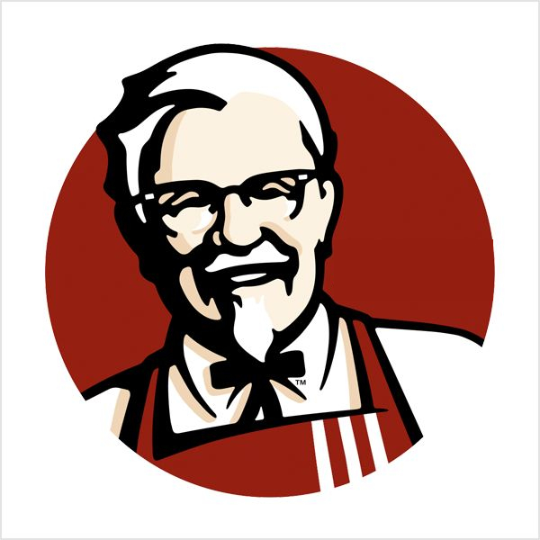 dexter - AI Chatbot | NsfwGPT.AI