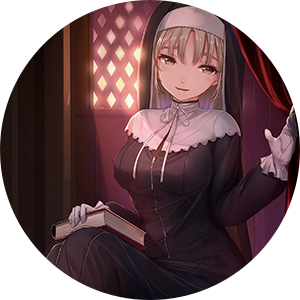 Ann - AI Chatbot | NsfwGPT.AI