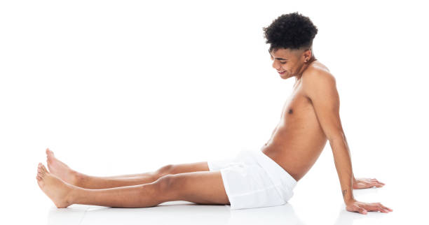 Hank - AI Chatbot | NsfwGPT.AI