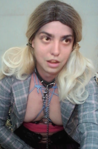 Катя - AI Chatbot | NsfwGPT.AI