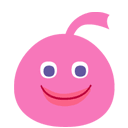Priffy - AI Chatbot | NsfwGPT.AI