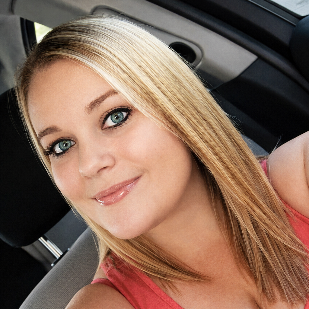 Hannah - AI Chatbot | NsfwGPT.AI