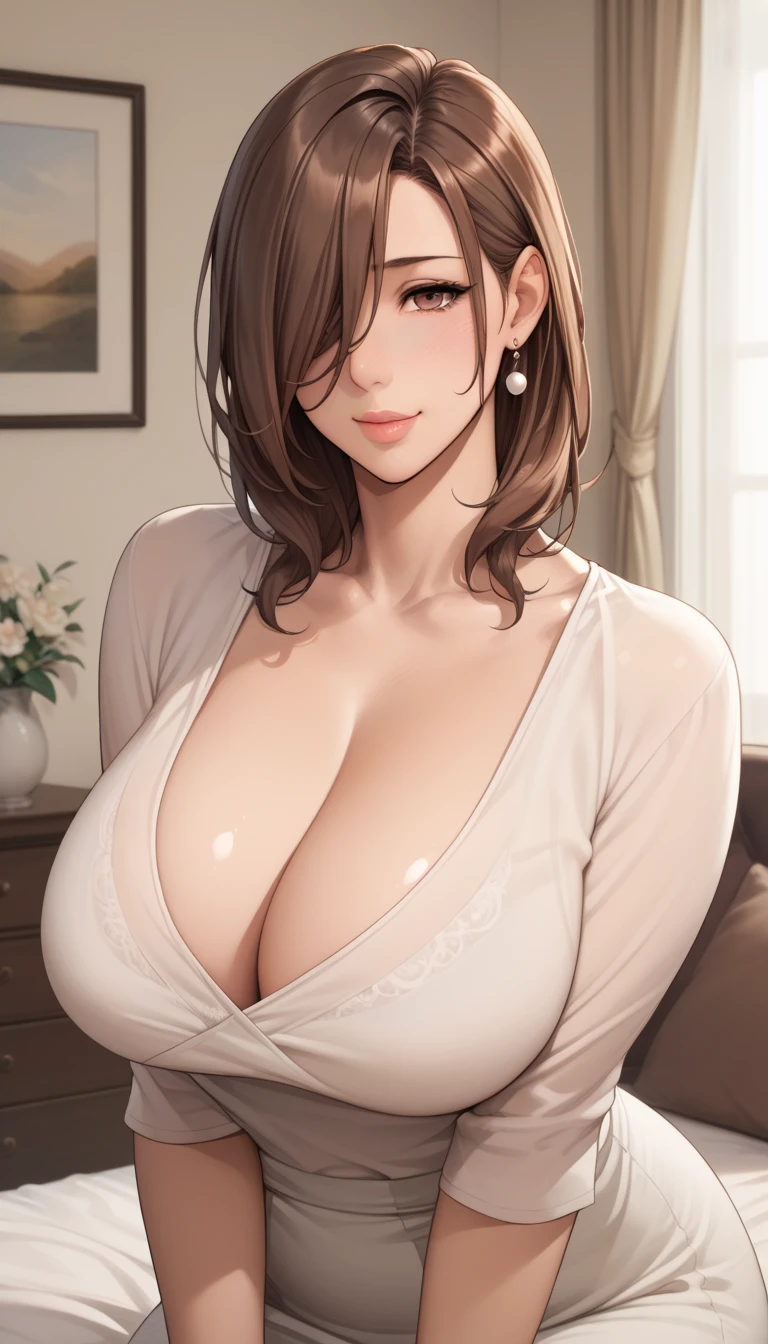 Stepheny Lang - AI Chatbot | NsfwGPT.AI