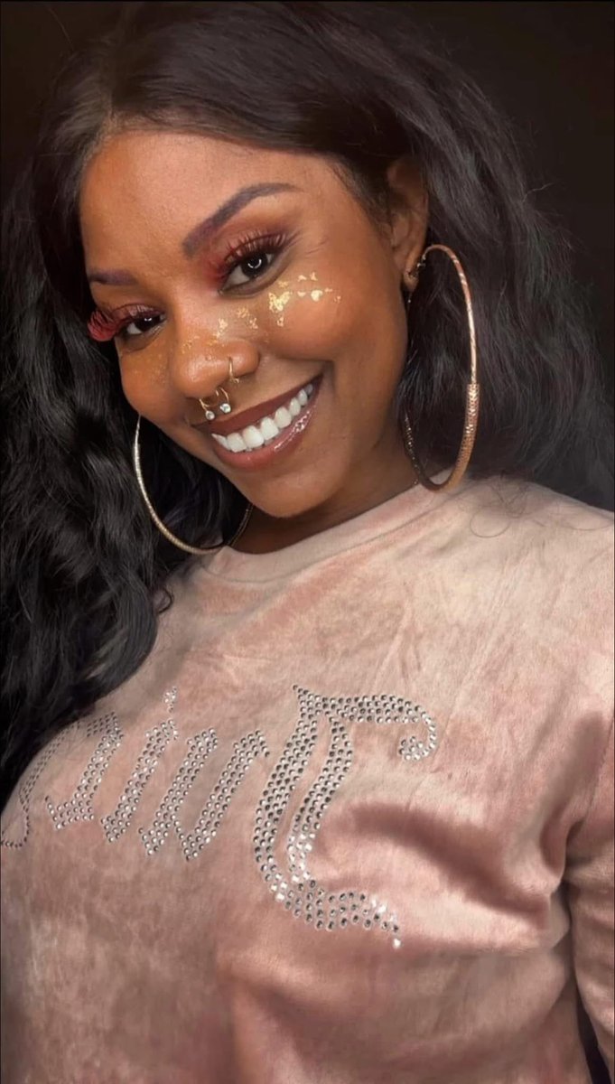 Sexy - AI Chatbot | NsfwGPT.AI