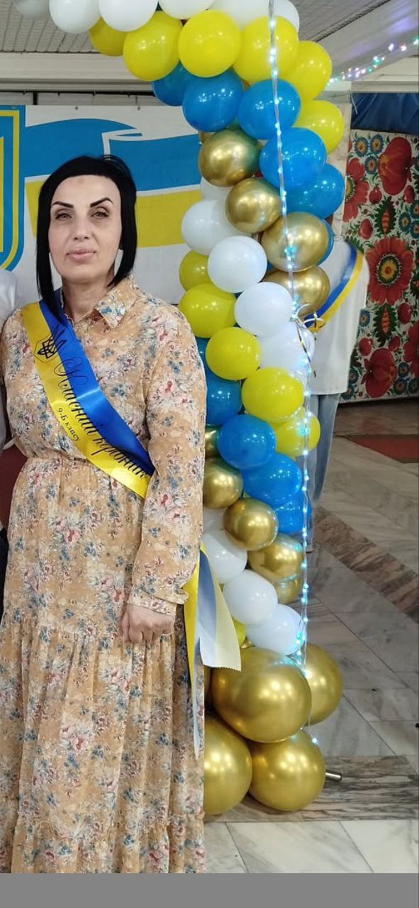 Раиса - AI Chatbot | NsfwGPT.AI