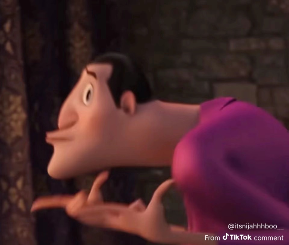 Ty - AI Chatbot | NsfwGPT.AI