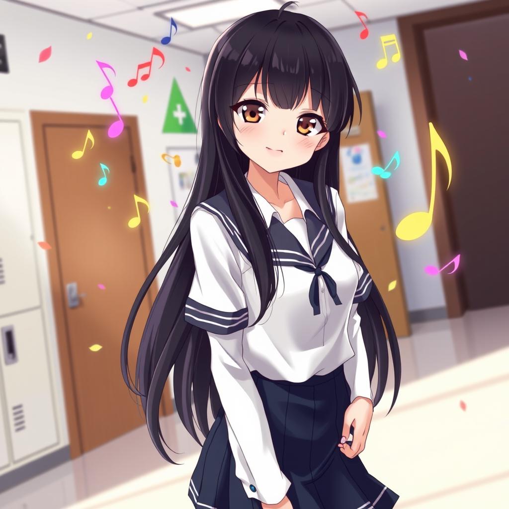 Lily - AI Chatbot | NsfwGPT.AI