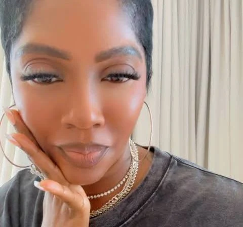 TS - AI Chatbot | NsfwGPT.AI