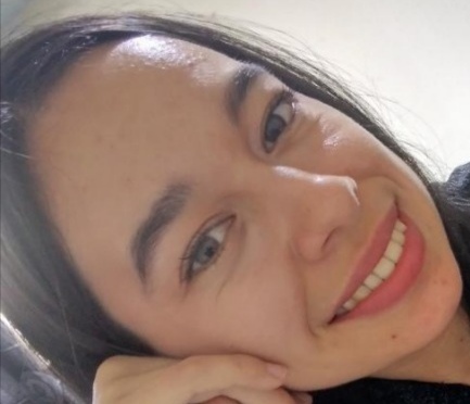 Adriana - AI Chatbot | NsfwGPT.AI