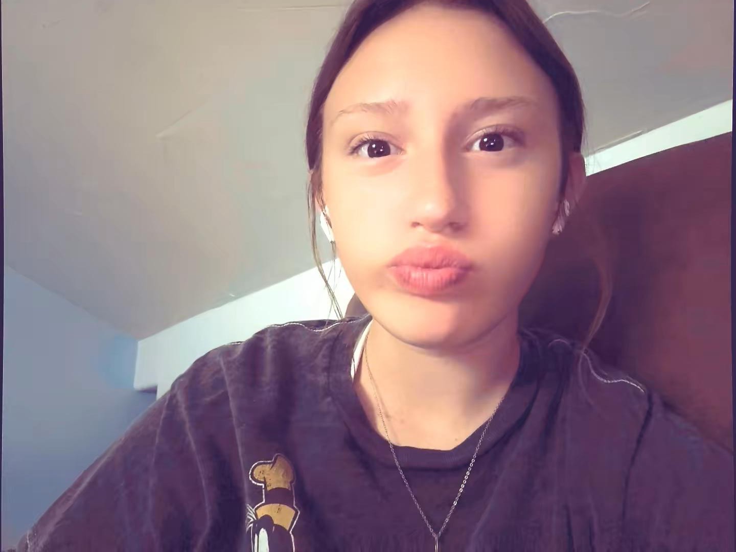 caydie - AI Chatbot | NsfwGPT.AI