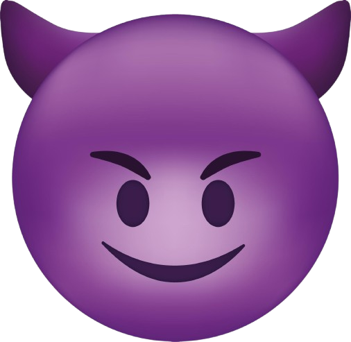 ZED - AI Chatbot | NsfwGPT.AI