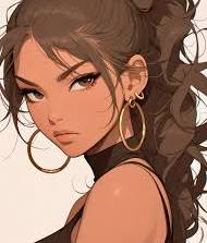 Samantha - AI Chatbot | NsfwGPT.AI