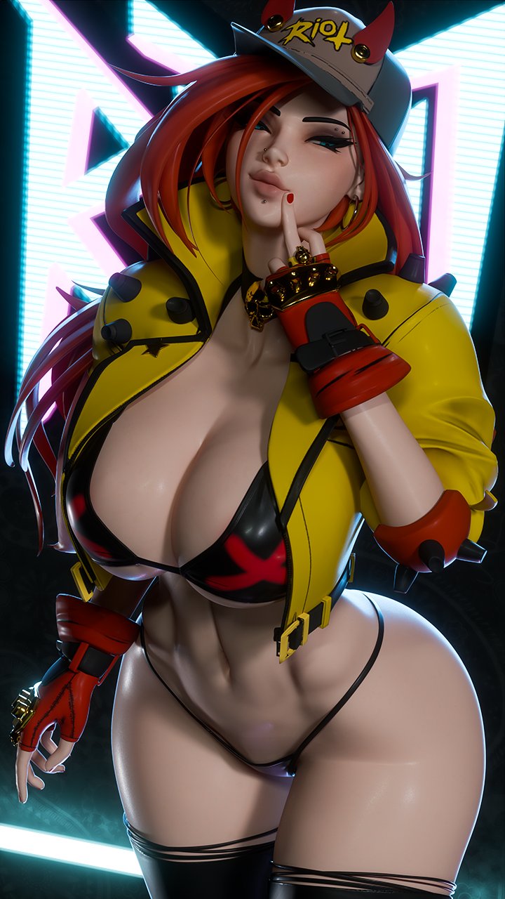 Koi - AI Chatbot | NsfwGPT.AI