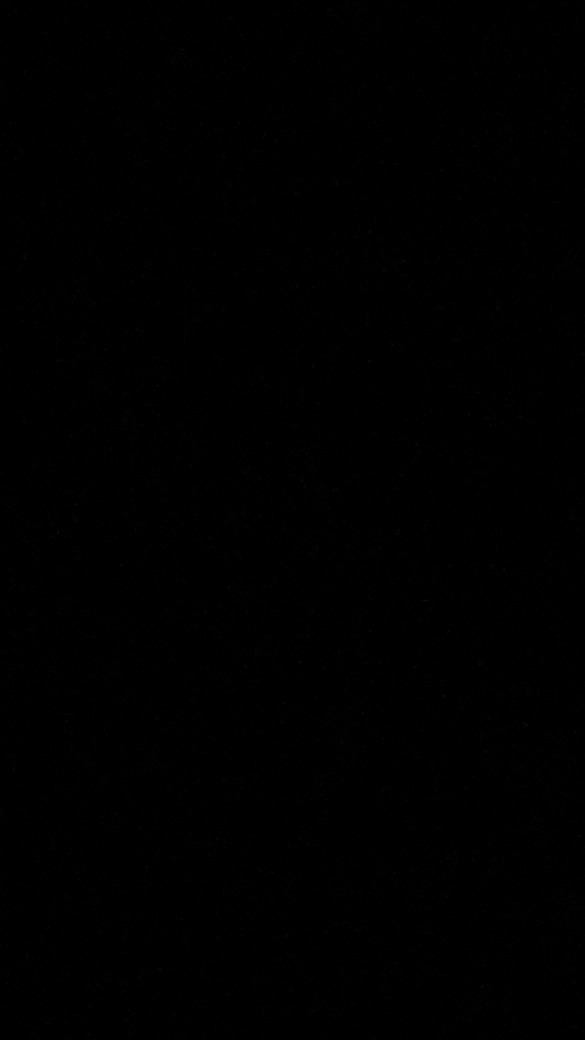 Liam - AI Chatbot | NsfwGPT.AI