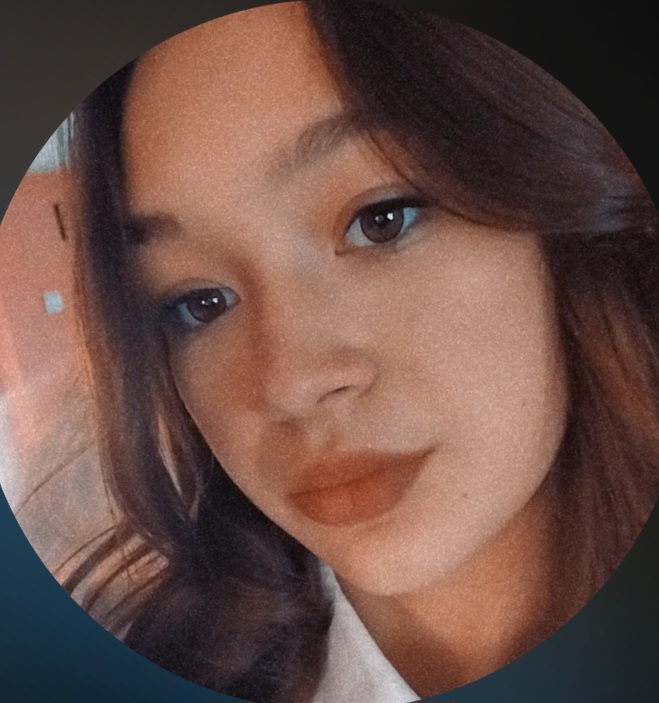 Anca - AI Chatbot | NsfwGPT.AI