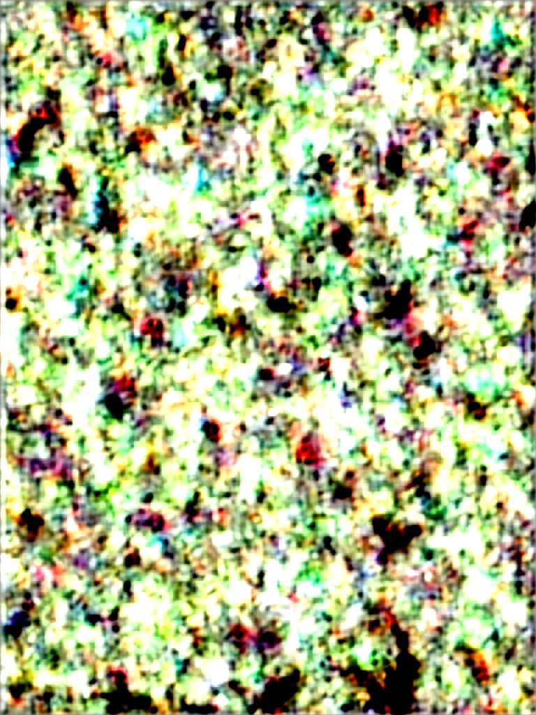 char sent an image  solo