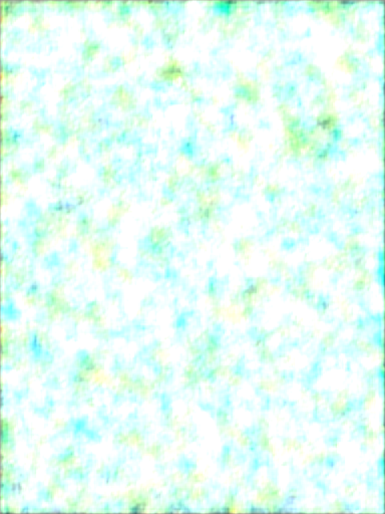 char sent an image border, no humans