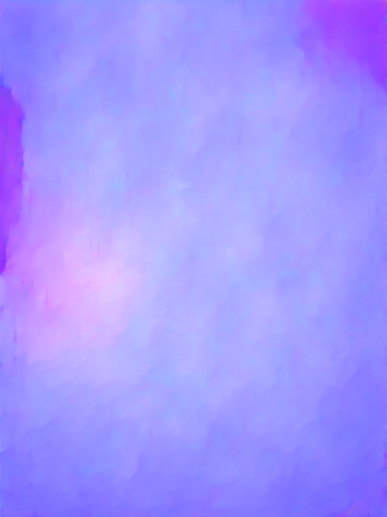 char sent an image no humans, purple theme